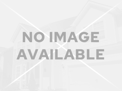 700 Atlantic Shores BLvd 12, Hallandale Beach,  33009