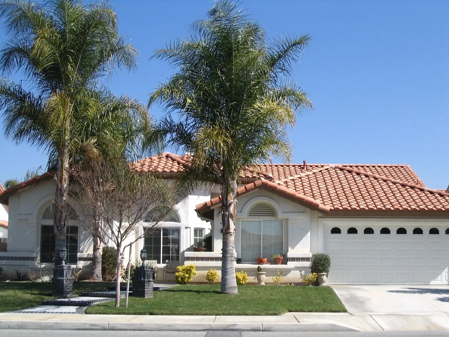 Broward County HOA Management