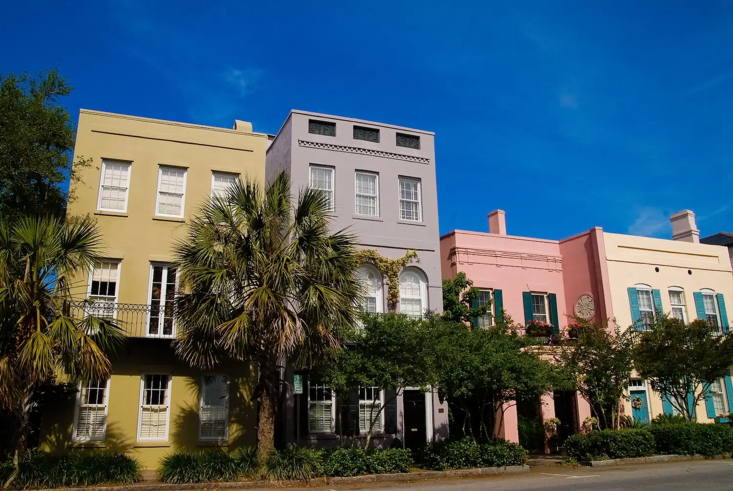 Broward County Multi-Family Property Management