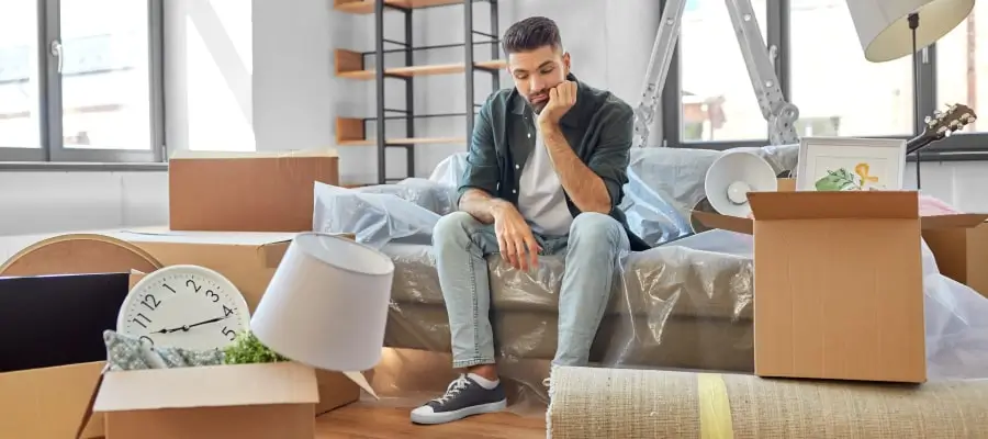 Broward County Evictions