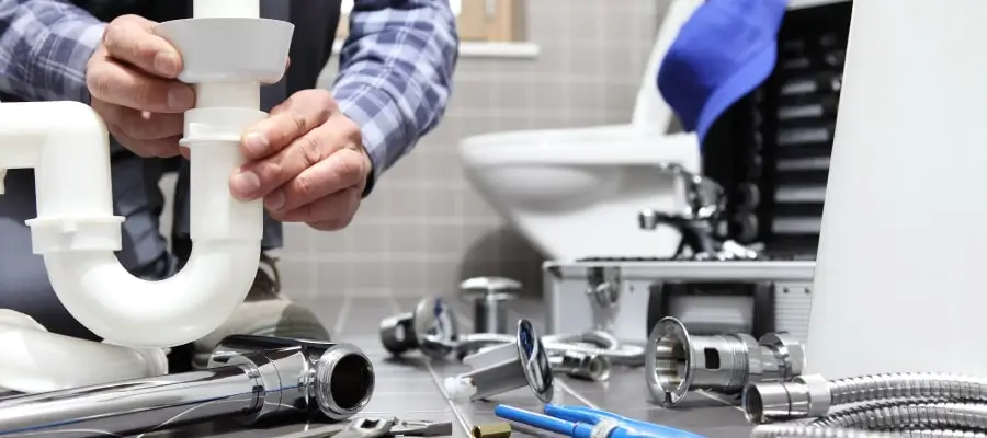 Broward County Property Maintenance