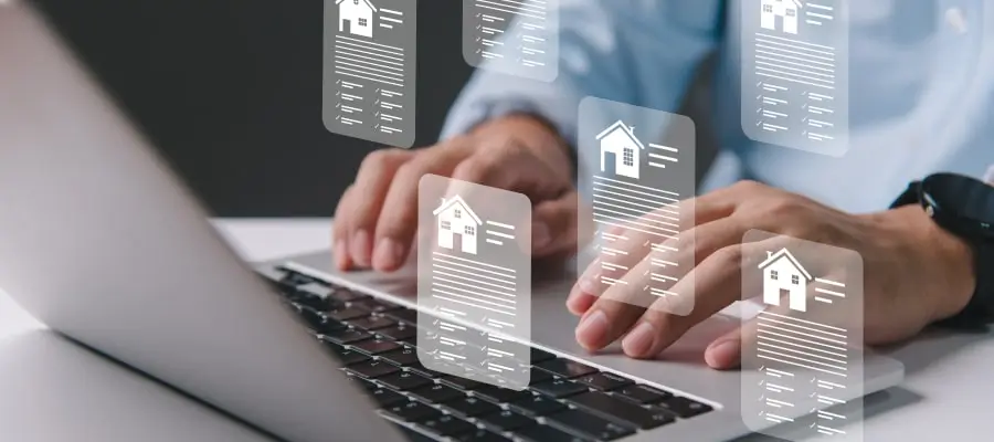 Marketing Your Broward County Rental Property