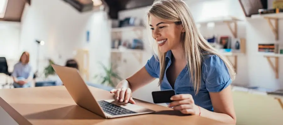 Broward County Rent Collection